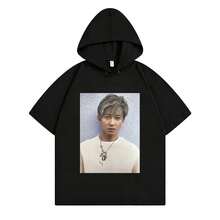 Black 5659