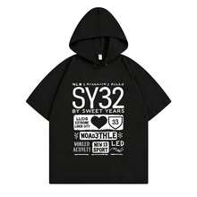 Black 6012