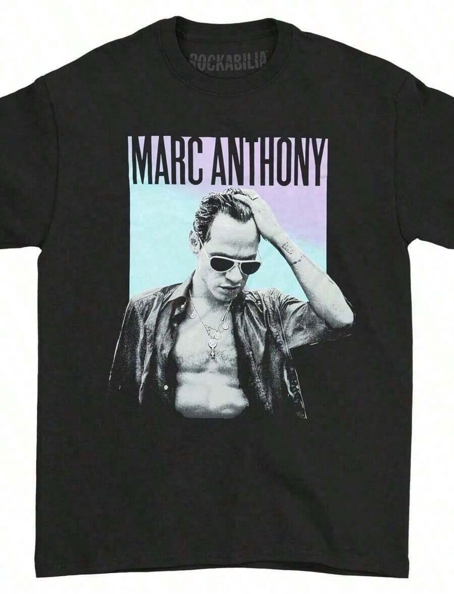 Women T-Shirts - Noir 6 - View 1