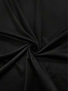 T-Shirts Hommes - Noir - Voir 4