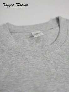 [% Cotton] TaggedThreads Jesus Lemonade T-Shirt, But My Jesus Is Making Lemonade, Women's Graphic Tee, Casual Short Sleeve Crew Neck T-Shirt, Comfortable Summer, Autumn And Winter Styles - Unisex Everyday Wear For Women And Men For Campus - 灰色 - 查看 5
