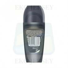 Dove Men+Care Invisible Dry Roll On Deodorant 48h Odor Protection 1.69oz / 50ml Pack Of 3 - Multi Scents - View 9