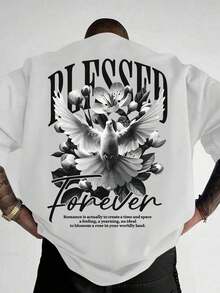 Women T-Shirts - Uticoor 7 - View 1