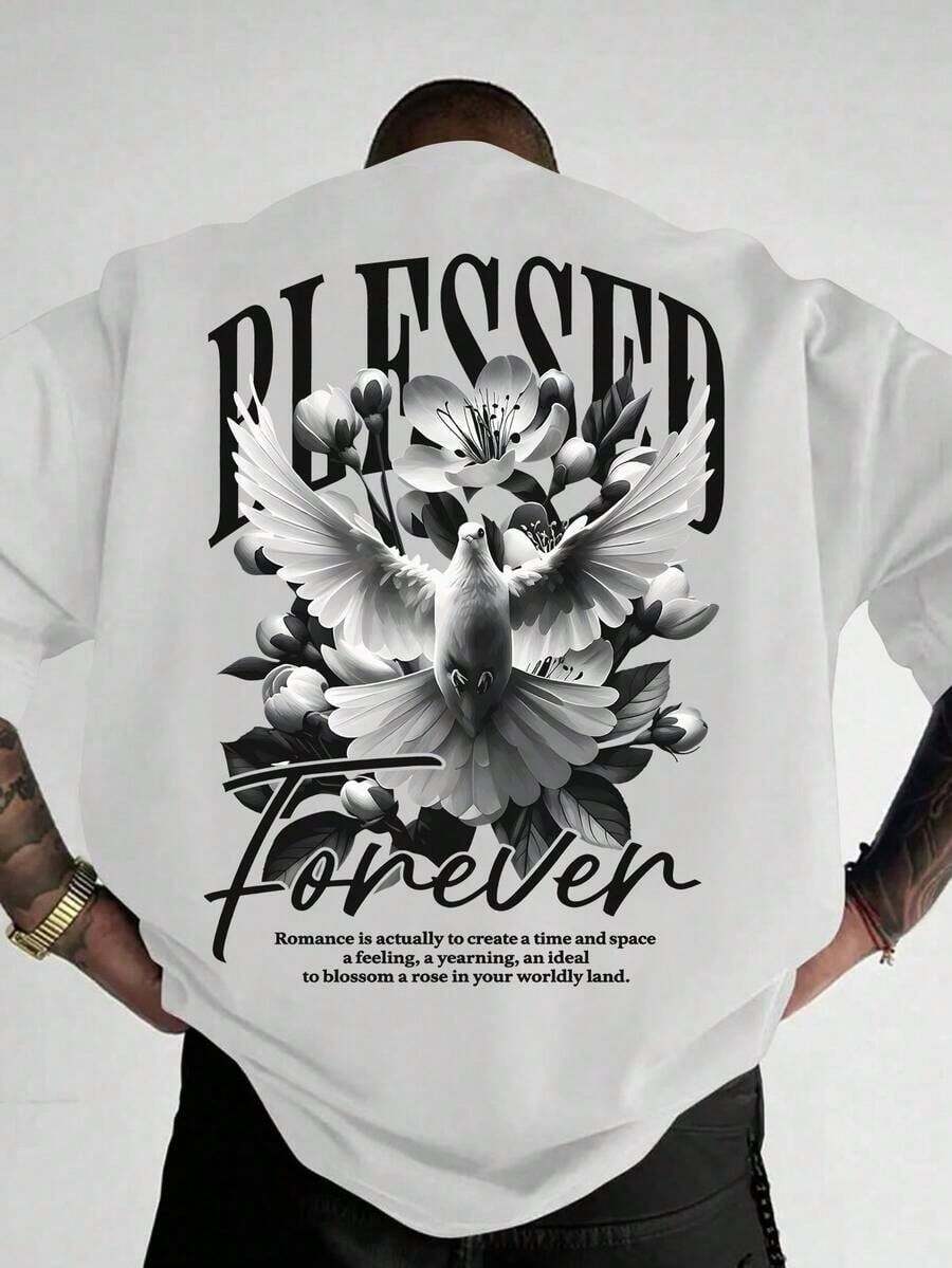 Women T-Shirts - Uticoor 7 - View 1