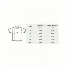 1 pieza de camisa Pemberley Flower Market. Camiseta de Orgullo y Prejuicio. Elizabeth Bennet. El Sr. Darcy. Jane Austen. Camiseta de literatura. Camiseta Book, corte regular, manga corta, estilo casual, tallas S-2XL, 180g, 100% algodón, los diseños están impresos. Unisexo. - Estilo-1 - Ver 6