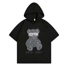 Black 6011