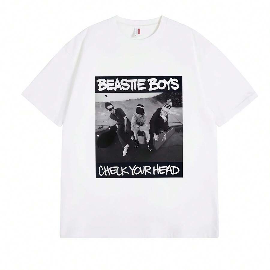 Women Sweatshirts & Hoodies - White 445 - View 1