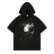 Black 4332