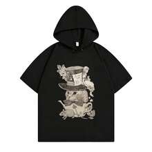 Black 6487