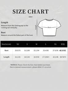 Women's Short T-Shirt Maryland Terrapins Logo Print Short Sleeve Cropped Top Suitable For Everyday Wear And Outdoor Activities, A Must-Have Item For Summer. (2) - trắng - Xem 4