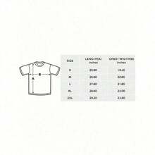 1 pieza Camiseta Gráfica de Béisbol para Mujer - Diseño "Mama Béisbol y Helado" - Camiseta Ligera y Transpirable de Cuello Redondo para Día de Partido, Conjuntos Casuales de Verano - Beige con Detalles en Rosa/Morado/Azul - Ropa para Mamá Béisbolista, Camiseta para Mamá Béisbolista, Mercancía para Fanáticos, Diseño Divertido, Ajuste Cómodo, Tallas S-2XL, 180g 100% Algodón, Todos los diseños están impresos. Unisexo. - Estilo-1 - Ver 6