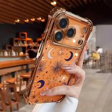 Fashion Phone Cases - Pink - View 5