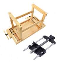 YUNRUX Woodworking Machinery Parts - B - View 6