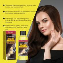 Shampoos & Conditioners - 1 - View 6