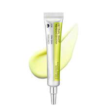 [Celiiiimax Official] The Vita A Retinal Shot Tightening Booster | With Retinal, Matryxyl, Pore Minimizer, Wrinkles & Fine Lines, Firmer Skin, Retinol Skincare - Số lượng - Xem 9