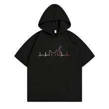 Black 7362