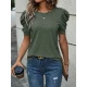 Verde militar