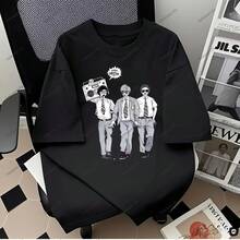 Women Sweatshirts & Hoodies - Black 66 - View 6
