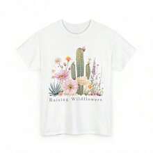 With Bananas But They Said They Were Apples, Funny Phrase, Men's Printed T-Shirt, Suitable For Year-Round Wear, Short-Sleeved Crew Neck T-Shirt, Single-Sided Print, 180g Pure Cotton, Funny Printed Top For Women. - 顏色 3 - 查看 6