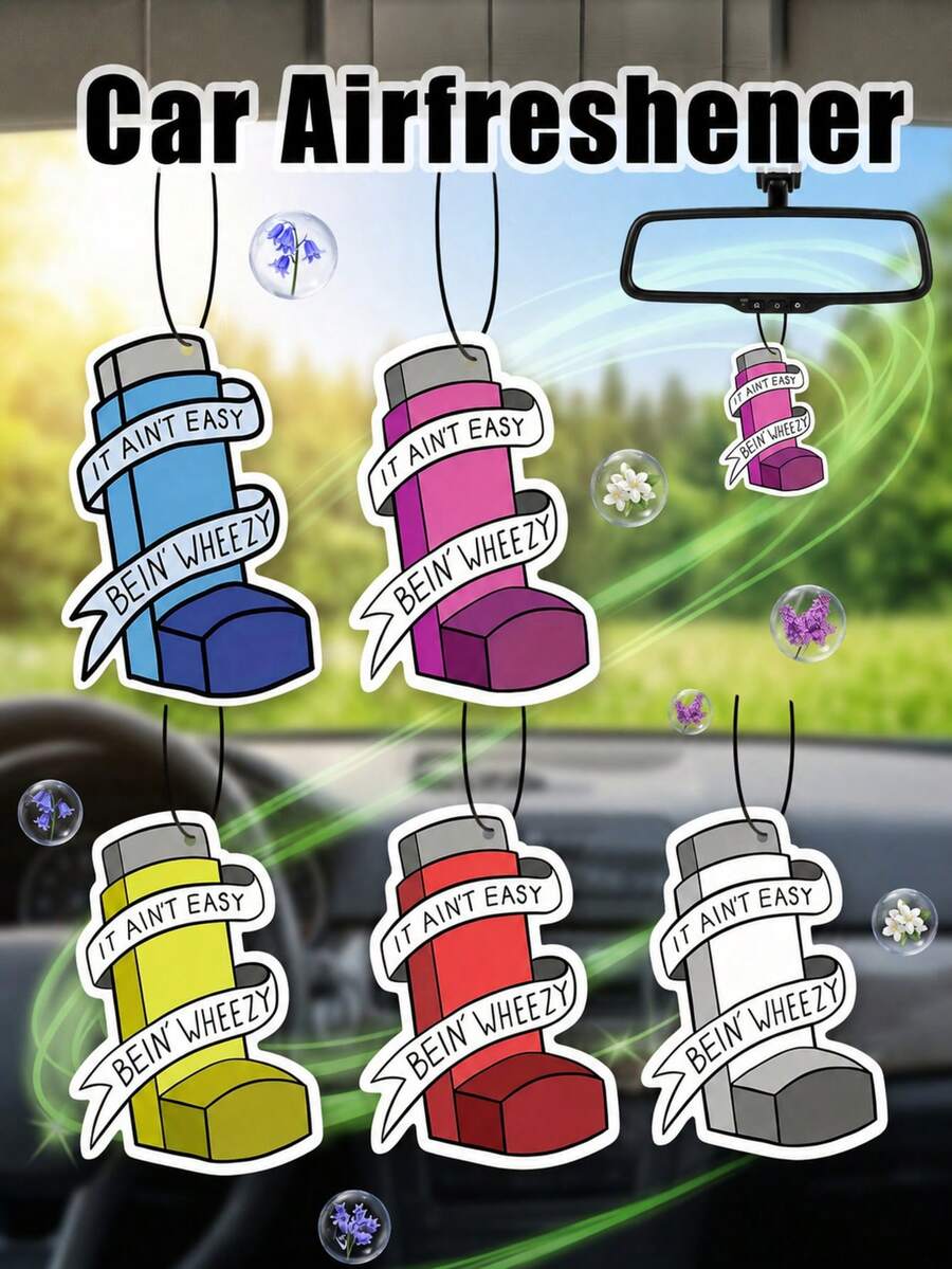 2026 Neu 1 Paar Mehrfarbige Doppelschicht Blumen Ohrringe, Europäischer und Amerikanischer personalisierter minimalistischer eleganter Ohrschmuck für Frauen - Aprikosenfarben - Übersicht 1
