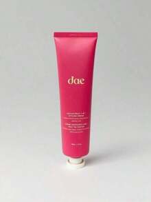 DAE Cactus Fruit 3-In-1 Styling Cream - Smooth Styles, Prep Shiny Blowouts, Defines Curls (5 Oz.) - Cream - View 11