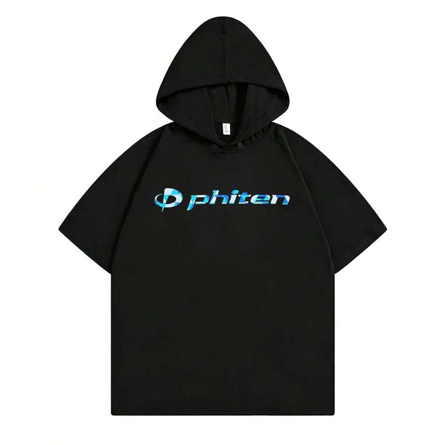 Women Sweatshirts & Hoodies - Black 6212 - View 1