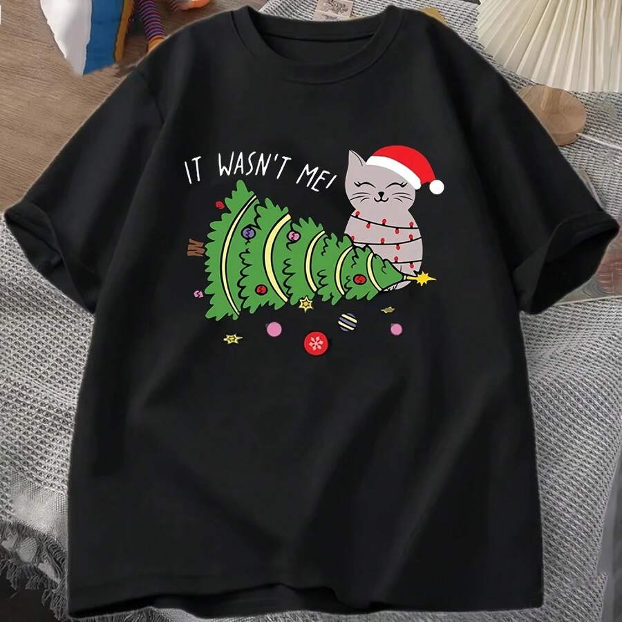 Women Sweatshirts & Hoodies - Black 366 - View 1