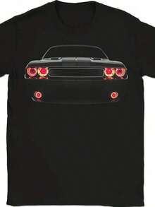 Women T-Shirts - Back-8 - View 5