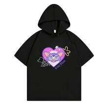 Black 7359