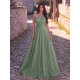 verde menta