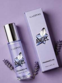 1 quả cầu khuếch tán tinh dầu phòng 10ml - Thiết kế hình cầu phun sương chính xác - Hương hoa tươi mát - Hương thơm lâu dài - Không gian dịu nhẹ như bầu trời sao - Dòng ANGEL - Sự kết hợp của hoa và trái cây, tăng cường hương thơm nhiều tầng, hương thơm tự nhiên tươi mát quyến rũ lâu dài, thích hợp cho nhà cửa, phòng ngủ, ký túc xá, văn phòng, du lịch, kỳ nghỉ, tiệc tùng, vật dụng cần thiết cho du lịch mùa hè, quà tặng ngày lễ/vật dụng không thể thiếu cho kỳ nghỉ. - A - Xem 4