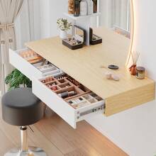 Devoko Vanities & Vanity Benches - 查看 6