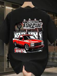 Women T-Shirts - Angry Color - View 4