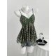 Verde militar