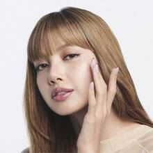 Shiseido 终极免疫力注入精华液 - 120毫升 - 查看 6