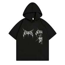 Black 4708