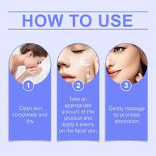 Baby & Kids Face Cream - 1 - View 5