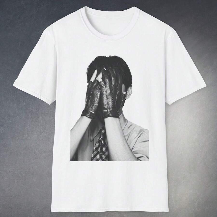 Women T-Shirts - White - View 1