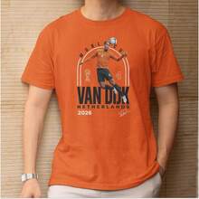 Men T-Shirts - 1 Piece Pure Cotton Short-sleeved Shirt - View 7