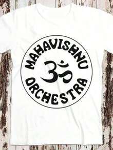 Blanco 3