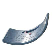Balance Boards - Blue - View 4