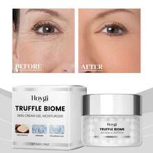 Baby & Kids Face Cream - 1 - View 4