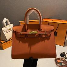 Orange (gift Box/gift Bag)