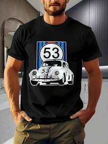 Women T-Shirts - Black - View 12
