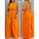 Naranja