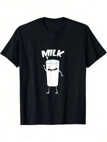 Christian Casual T-Shirt "I Am A Child Of God", Religious T-Shirt With Bow For Kids, Gift For Children's Sunday School, Gifts Of Jesus And God, Fashion With Bible Verses - 黑色 4 - 查看 7
