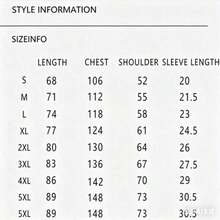 1 pieza de camiseta de hombre con diseño de carreras para primavera/verano, corte ligeramente elástico, lavada para un aspecto vintage, camiseta de manga corta de algodón transpirable con cuello redondo en color negro, camiseta casual de uso diario, 100% algodón, 180g. - Negro - Ver 2