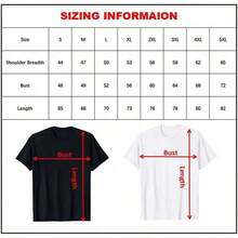 Curly Hairstyle Print T-Shirt - Men's And Women's Short Sleeve Crew Neck T-Shirt With Curly Hair Design, Casual Graphic Tee - 白色 - 查看 4