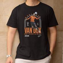 Men T-Shirts - 1 Piece Pure Cotton Short-sleeved Shirt - View 12