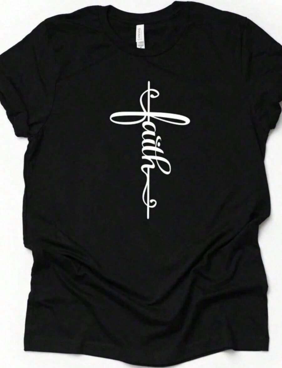 Camiseta de cuello redondo con estampado de telaraña, ropa de manga larga, tops cortos estilo Y2K, sudadera adecuada para todas las estaciones, lavable a máquina, para uso casual y de negocios, y salidas temáticas. - Negro - Ver 1